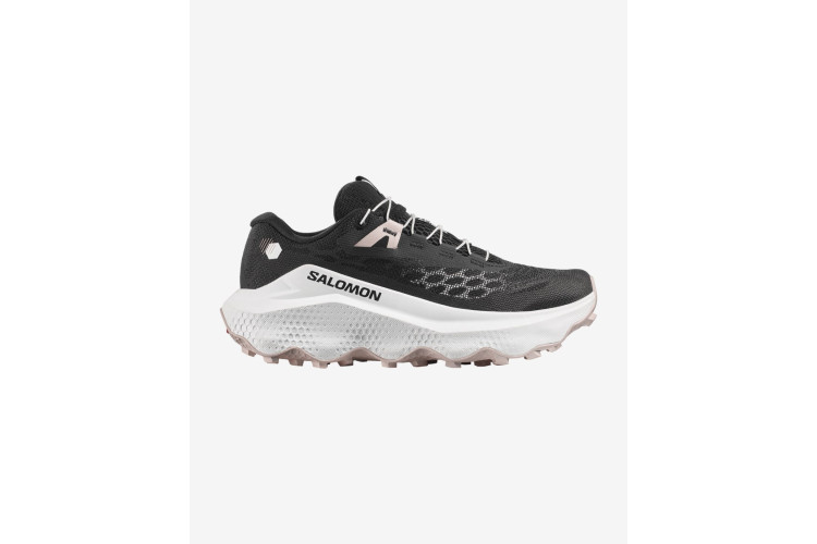 Salomon Ultra Glide 4
