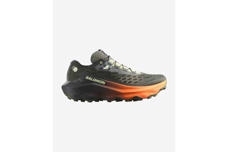 Salomon Ultra Glide 4 
