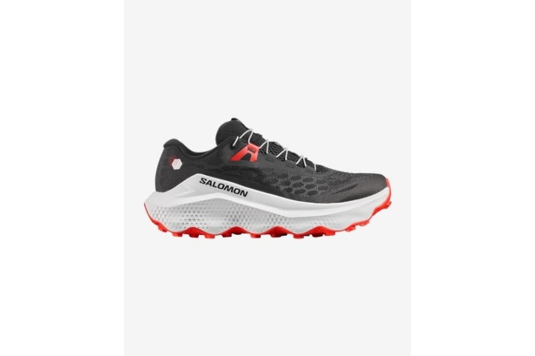 Salomon Ultra Glide 4