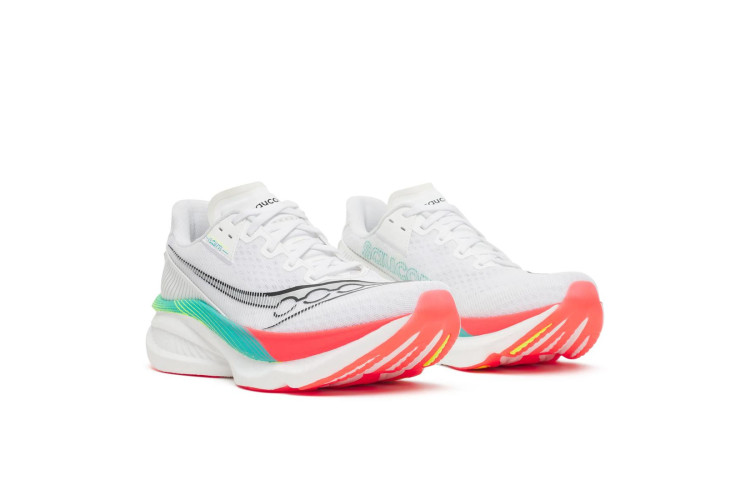 Saucony Endorphin Azura