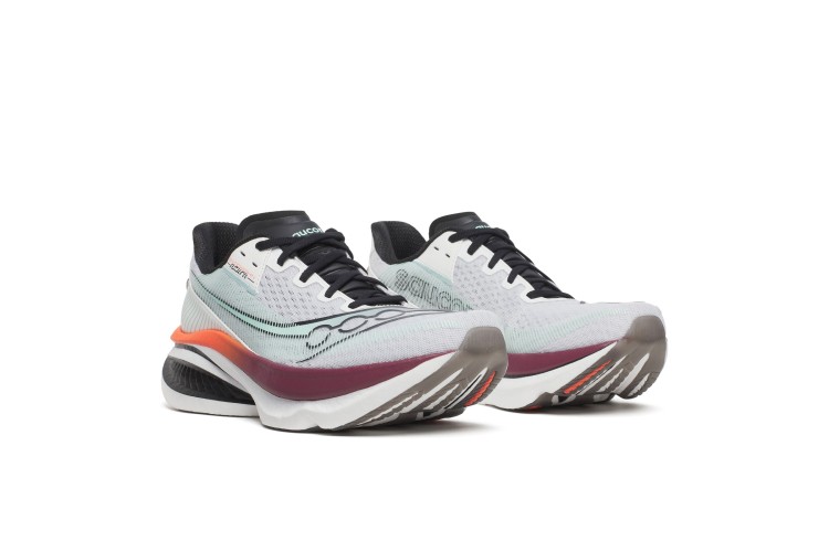 Saucony Endorphin Azura