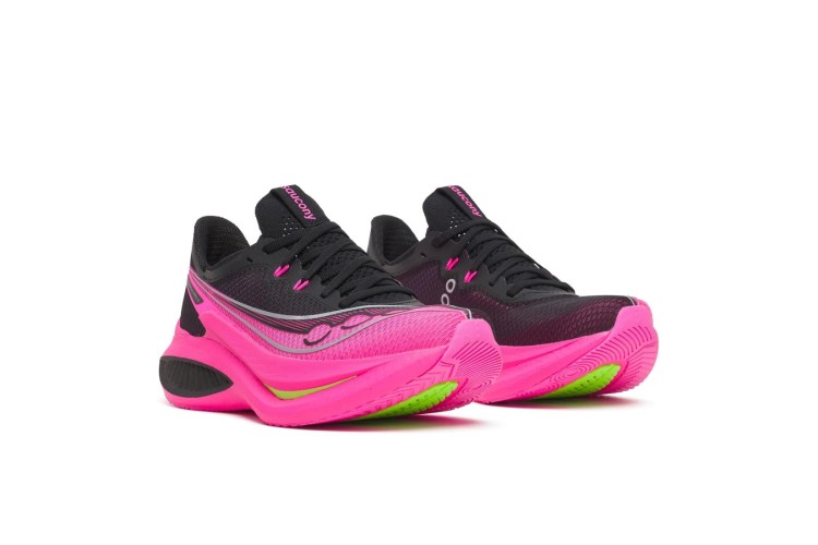 Saucony Endorphin Pro 5