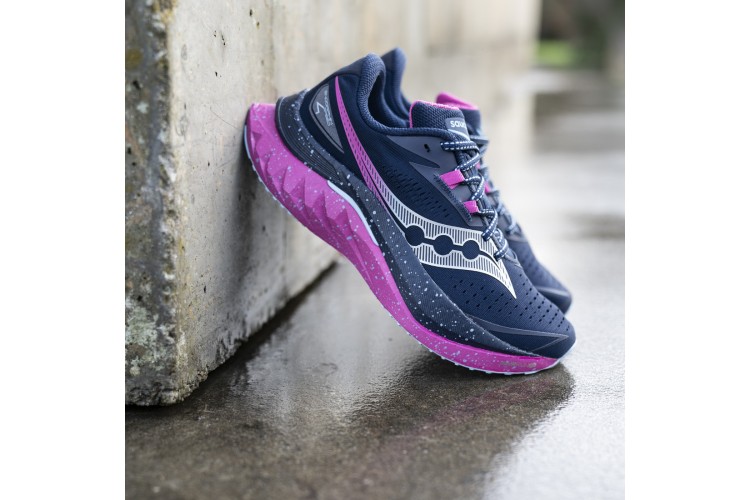 Saucony Endorphin Speed 4