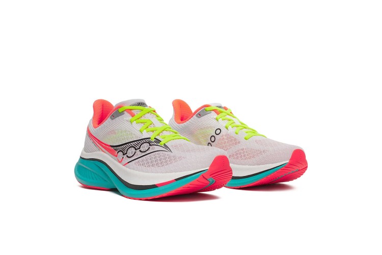 Saucony Endorphin Speed 5