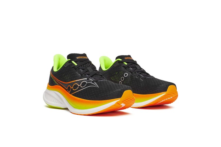 Saucony Endorphin Speed 5