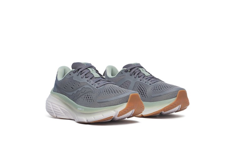 Saucony Guide 18 Carbon