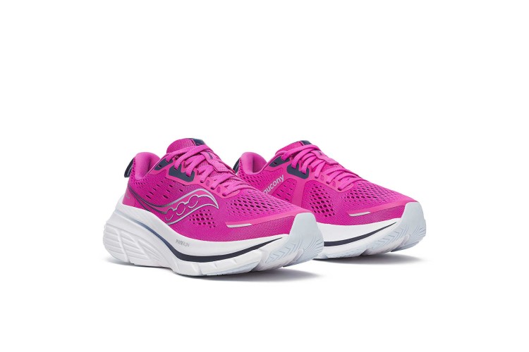 Saucony Guide 18