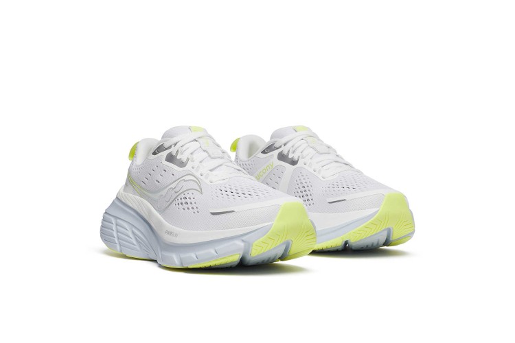 Saucony Guide 18
