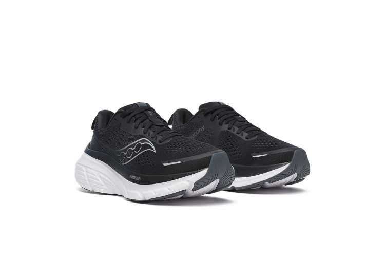 Saucony Guide 18