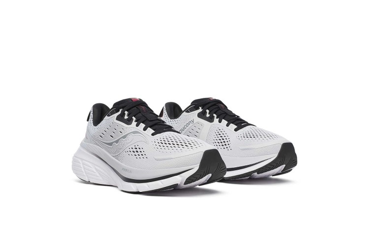 Saucony Guide 18