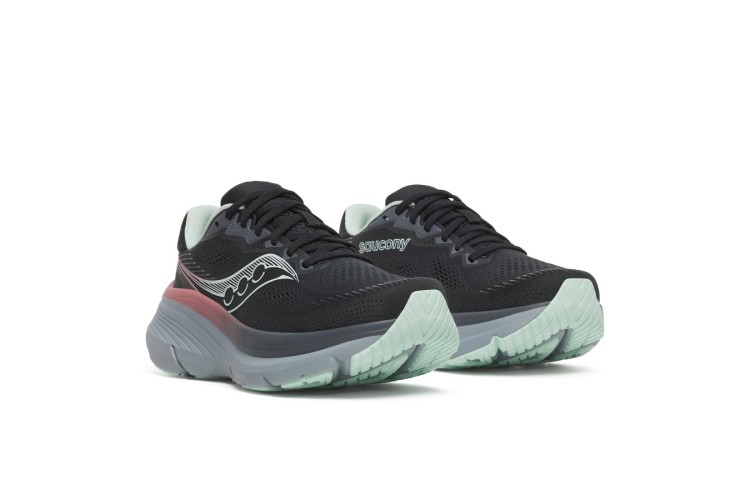 Saucony Guide 19