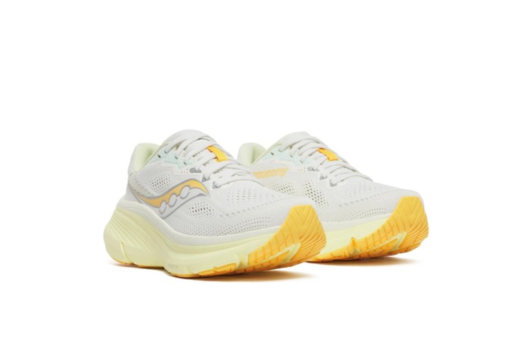 Saucony Guide 19