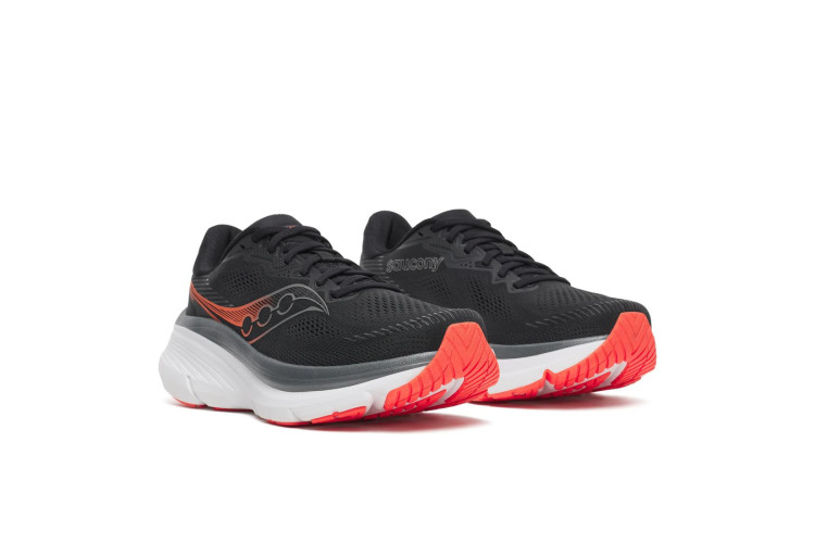 Saucony Guide 19