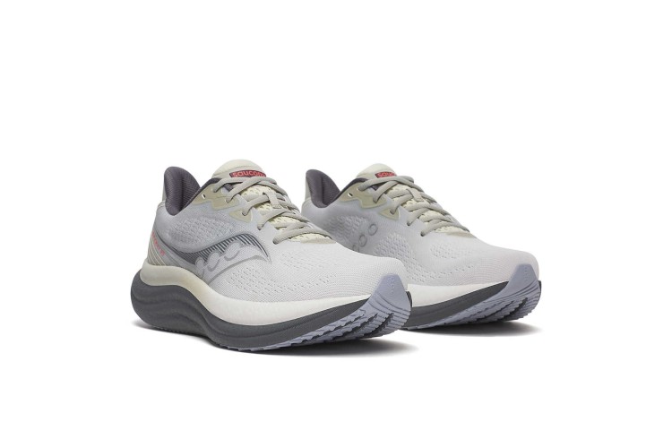 Saucony Triumph 23