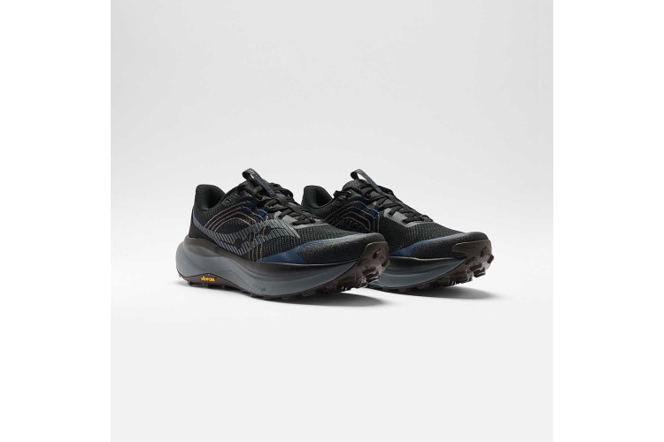 Saucony Xodus Ultra 4