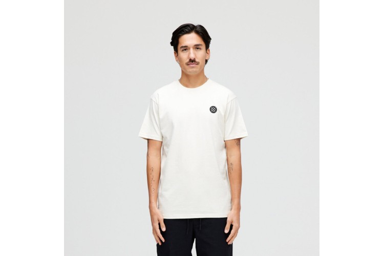 Stance Established T-Shirt