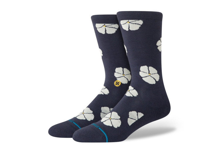 Stance Floral