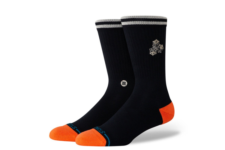 Stance High Roller