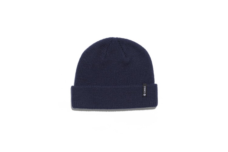Stance Icon 2 Beanie