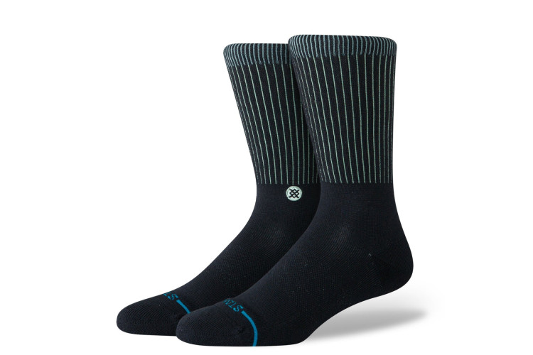 Stance Icon Pop