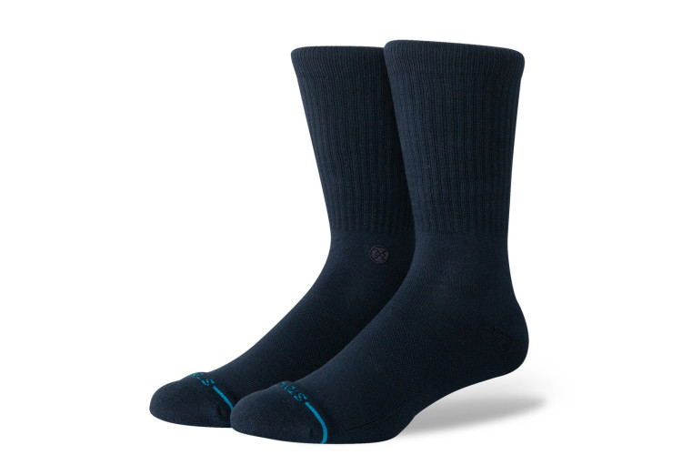 Stance Icon