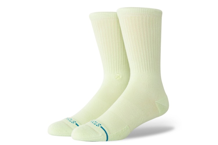 Stance Icon