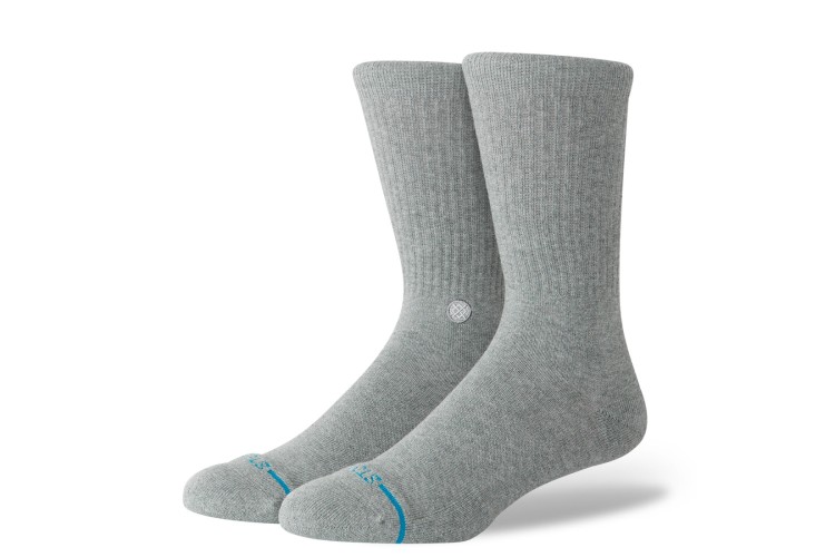 Stance Icon