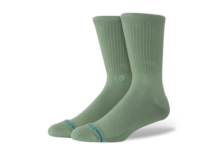 Stance Icon