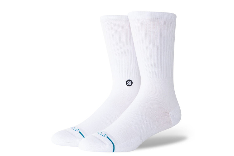 Stance Icon