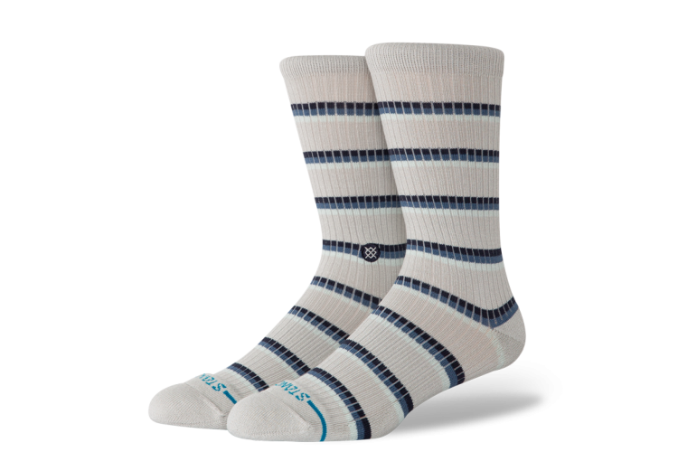 Stance Multistripe