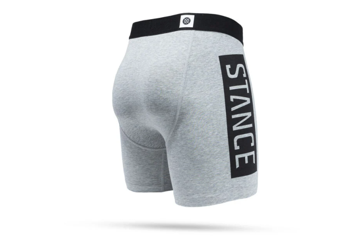 Stance Original Boxer Shorts
