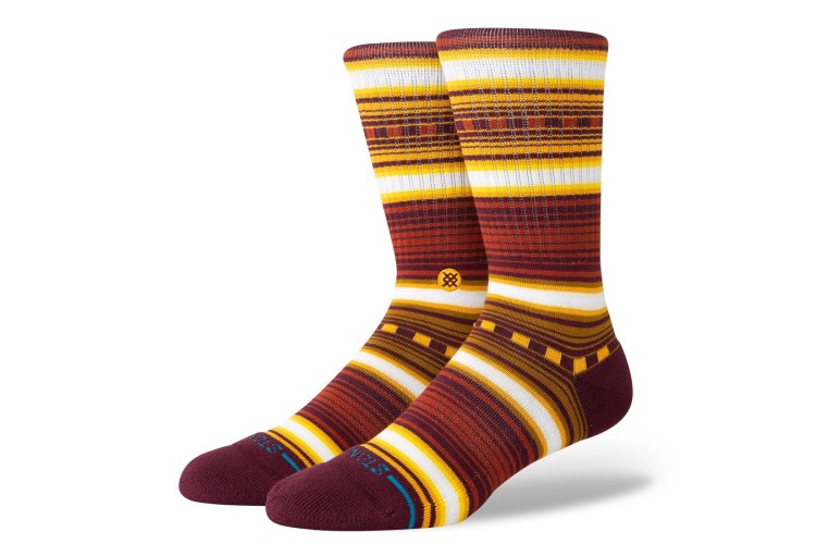 Stance Windy Pine