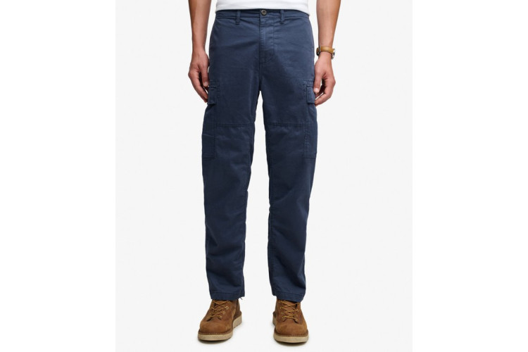 Superdry Cargo Pants