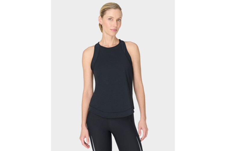 Sweaty Betty Breathe Easy Tank