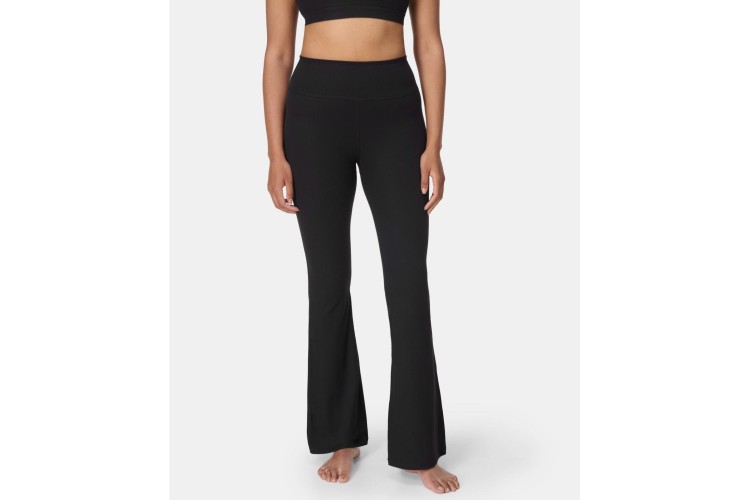 Sweaty Betty Glow Flex Rib