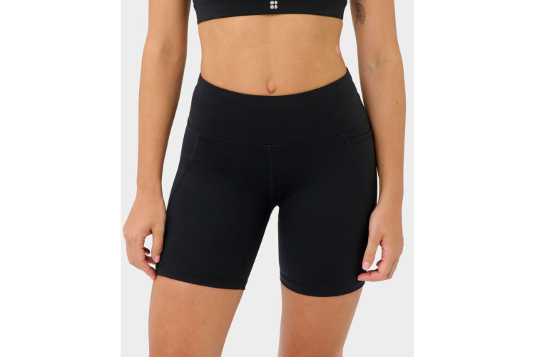 Sweaty Betty Power 6