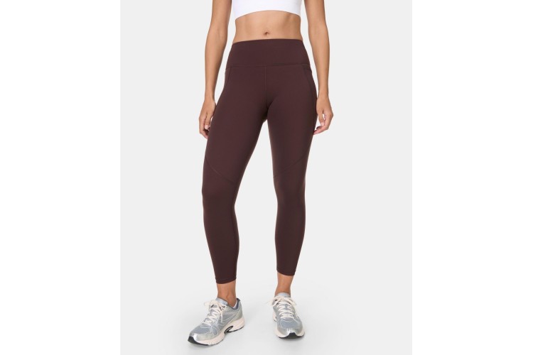 Sweaty Betty Power 7/8 Workout