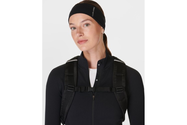 Sweaty Betty Power Headband