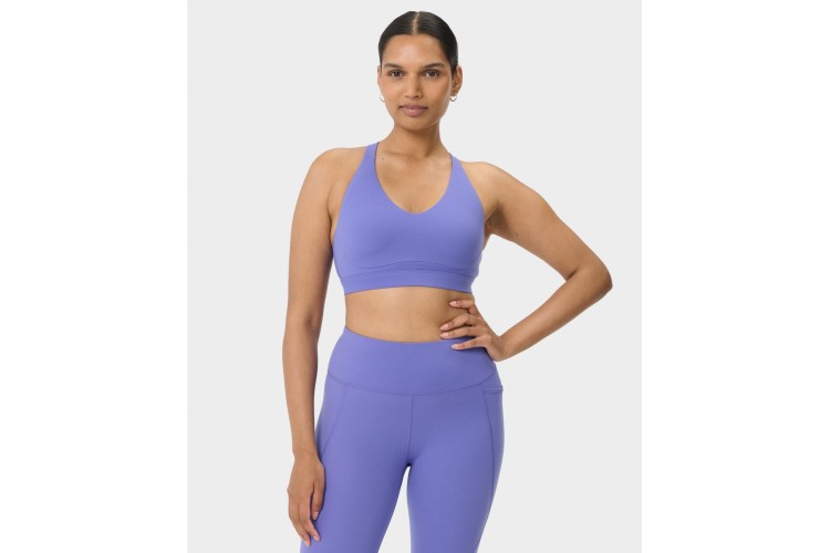 Sweaty Betty Power Pulse Bra