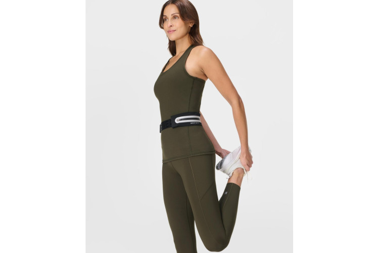 Sweaty Betty Power UltraSculpt Leggings