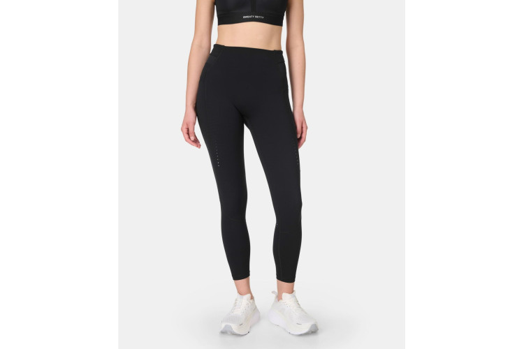 Sweaty Betty Runners High 7/8 Leggings