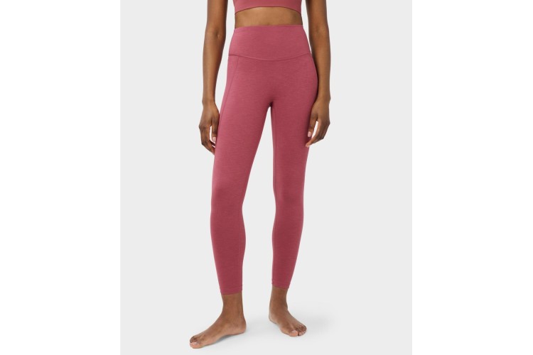 Sweaty Betty Ultimate Move 7/8