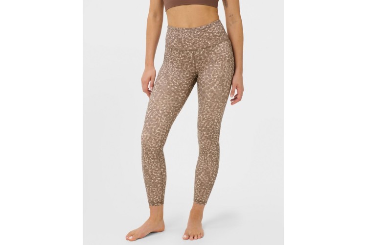 Sweaty Betty Ultimate Studio Leggings