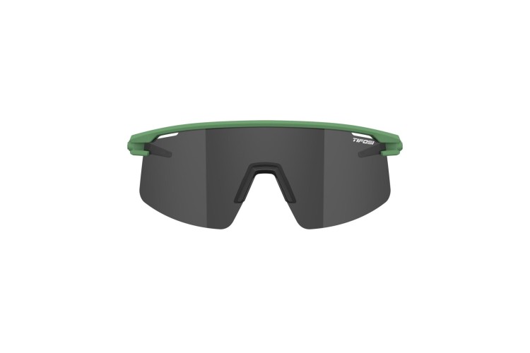 Tifosi Moab Lite Trail Pine