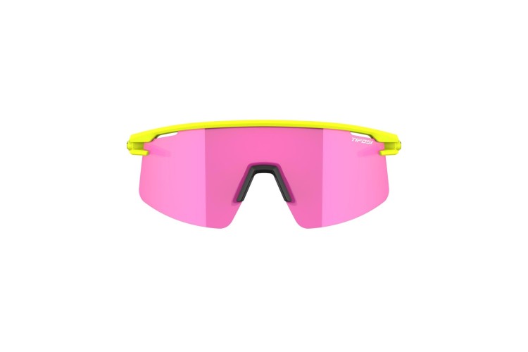 Tifosi Moab Lite Speed Yellow