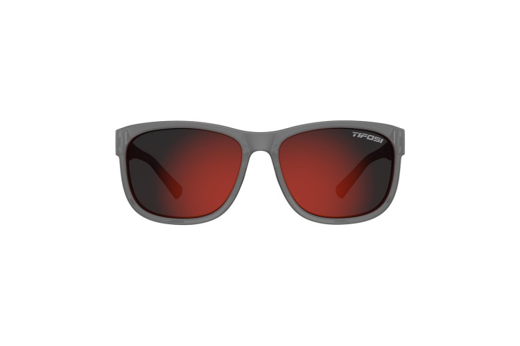 Tifosi Swank XL Satin Vapor