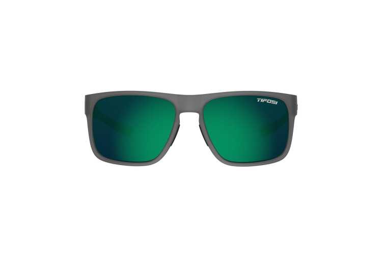 Tifosi Swick Satin Vapor
