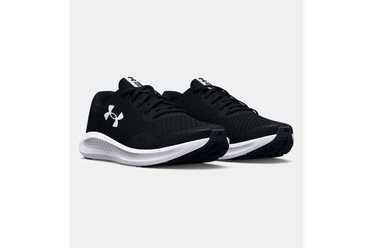 UA Charged Pursuit 3 Running Shoes