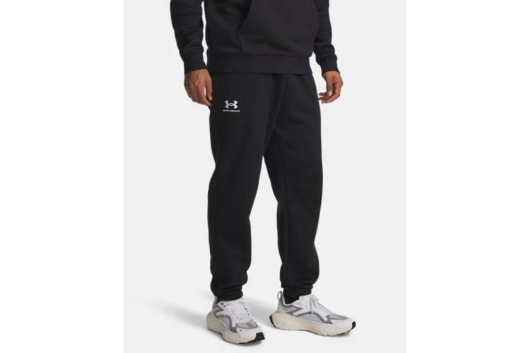 UA Icon Fleece Joggers