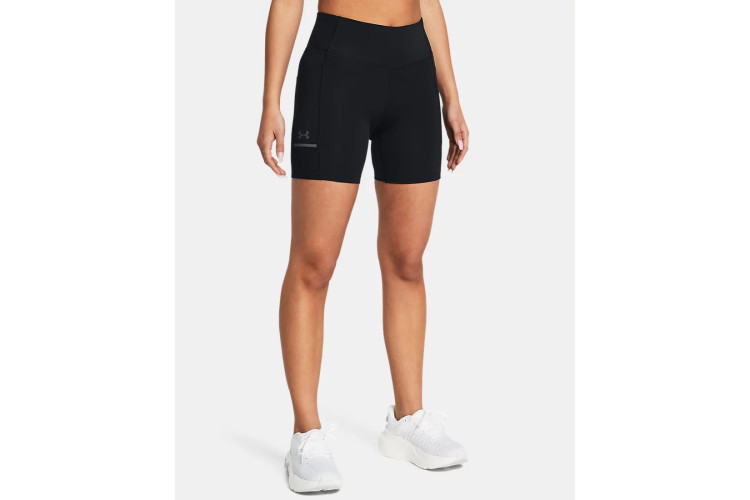 UA Launch 6